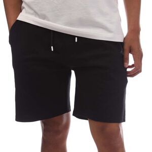 Weekend Offender Mens Scandium Shorts / Black
